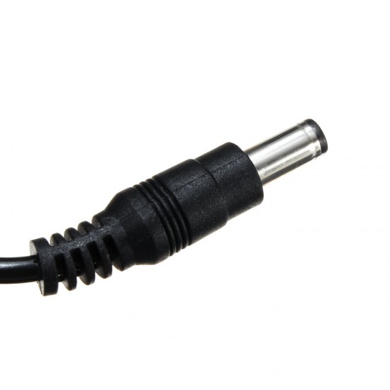 AC100-240V to DC12V 3A 36W EU US UK AU Plug Power Supply Adapter for LED Strip Light 5.5*2.1mm AC100-240V to DC12V 3A 36W EU US UK AU Plug Power Supply Adapter for LED Strip Light 5.5*2.1mm