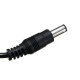 AC100-240V to DC12V 3A 36W EU US UK AU Plug Power Supply Adapter for LED Strip Light 5.5*2.1mm AC100-240V to DC12V 3A 36W EU US UK AU Plug Power Supply Adapter for LED Strip Light 5.5*2.1mm