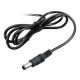 AC100-240V to DC12V 3A 36W US Plug Power Supply Adapter for LED Strip Light Cabinet Lamp 5.5*2.1mm AC100-240V to DC12V 3A 36W US Plug Power Supply Adapter for LED Strip Light Cabinet Lamp 5.5*2.1mm