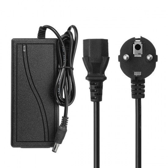 AC100-240V to DC5V 30W 6A Power Supply Adapter Transform For Strip Light AC100-240V to DC5V 30W 6A Power Supply Adapter Transform For Strip Light