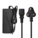 AC100-240V to DC5V 30W 6A Power Supply Adapter Transform For Strip Light AC100-240V to DC5V 30W 6A Power Supply Adapter Transform For Strip Light