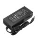 AC100-240V to DC5V 30W 6A Power Supply Adapter Transform For Strip Light AC100-240V to DC5V 30W 6A Power Supply Adapter Transform For Strip Light