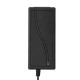 AC100-240V to DC5V 30W 6A Power Supply Adapter Transform For Strip Light AC100-240V to DC5V 30W 6A Power Supply Adapter Transform For Strip Light