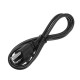 AC100-240V to DC5V 30W 6A Power Supply Adapter Transform For Strip Light AC100-240V to DC5V 30W 6A Power Supply Adapter Transform For Strip Light