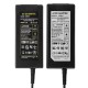 AC100-240V to DC5V 40W 50W Power Supply Adapter Transformer for LED Strip Light EU Plug AC100-240V to DC5V 40W 50W Power Supply Adapter Transformer for LED Strip Light EU Plug