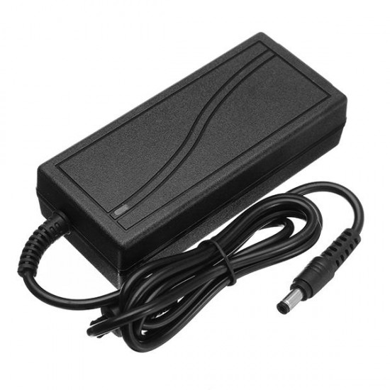 AC100-240V to DC5V 40W 50W Power Supply Adapter Transformer for LED Strip Light EU Plug AC100-240V to DC5V 40W 50W Power Supply Adapter Transformer for LED Strip Light EU Plug