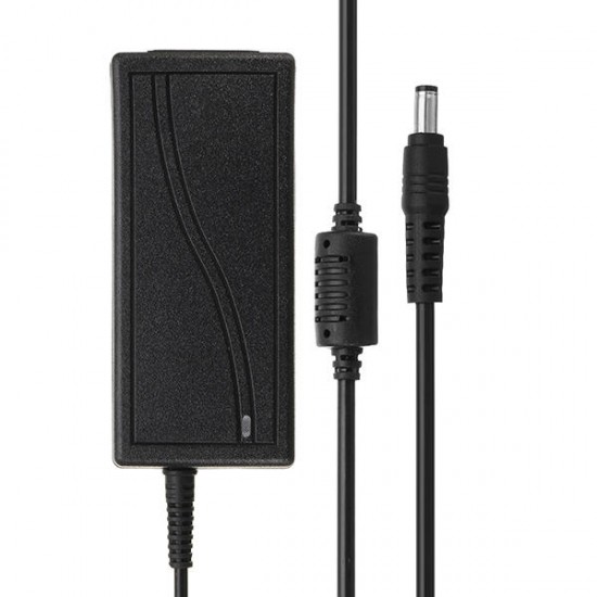 AC100-240V to DC5V 40W 50W Power Supply Adapter Transformer for LED Strip Light EU Plug AC100-240V to DC5V 40W 50W Power Supply Adapter Transformer for LED Strip Light EU Plug