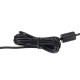 AC100V-240V To DC12V 2A Lighting Transformer Power Supply Adapter Converter Charger for LED Strip Light AC100V-240V To DC12V 2A Lighting Transformer Power Supply Adapter Converter Charger for LED Strip Light