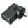 AU Plug 