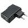 EU Plug 