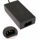 AC110-240V To DC12-24V 96W Power Adapter Universal Charger AU Plug with 8PCS Swappable Connectors AC110-240V To DC12-24V 96W Power Adapter Universal Charger AU Plug with 8PCS Swappable Connectors