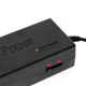 AC110-240V To DC12-24V 96W Power Adapter Universal Charger AU Plug with 8PCS Swappable Connectors AC110-240V To DC12-24V 96W Power Adapter Universal Charger AU Plug with 8PCS Swappable Connectors