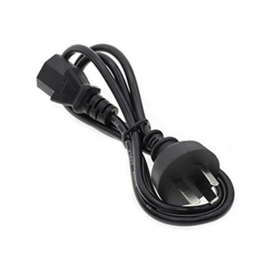 AC110-240V To DC12-24V 96W Power Adapter Universal Charger AU Plug with 8PCS Swappable Connectors AC110-240V To DC12-24V 96W Power Adapter Universal Charger AU Plug with 8PCS Swappable Connectors