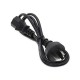AC110-240V To DC12-24V 96W Power Adapter Universal Charger AU Plug with 8PCS Swappable Connectors AC110-240V To DC12-24V 96W Power Adapter Universal Charger AU Plug with 8PCS Swappable Connectors