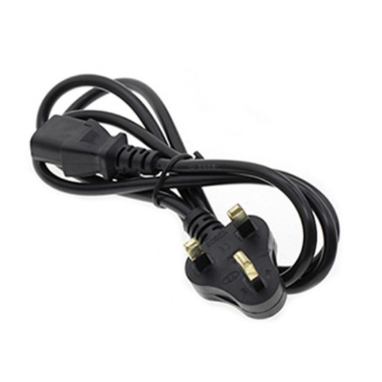 AC110-240V To DC12-24V 96W Power Adapter Universal Charger UK Plug with 8PCS Swappable Connectors AC110-240V To DC12-24V 96W Power Adapter Universal Charger UK Plug with 8PCS Swappable Connectors