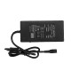 AC110-240V To DC12V/15V/16V/18V/19V/20V/24V 96W Adjustable US Power Supply Adapter Universal Charger