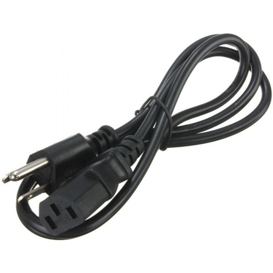 AC110-240V To DC12V/15V/16V/18V/19V/20V/24V 96W Adjustable US Power Supply Adapter Universal Charger AC110-240V To DC12V/15V/16V/18V/19V/20V/24V 96W Adjustable US Power Supply Adapter Universal Charger
