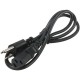 AC110-240V To DC12V/15V/16V/18V/19V/20V/24V 96W Adjustable US Power Supply Adapter Universal Charger AC110-240V To DC12V/15V/16V/18V/19V/20V/24V 96W Adjustable US Power Supply Adapter Universal Charger