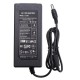 AC110-240V To DC24V 3A Power Supply Adapter for LED Strip Light AC110-240V To DC24V 3A Power Supply Adapter for LED Strip Light