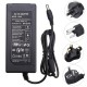 AC110-240V To DC24V 3A Power Supply Adapter for LED Strip Light AC110-240V To DC24V 3A Power Supply Adapter for LED Strip Light