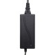 AC110-240V To DC24V 3A Power Supply Adapter for LED Strip Light AC110-240V To DC24V 3A Power Supply Adapter for LED Strip Light