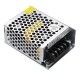 AC110V/220V To DC 12V 2.5A 30W Power Supply Lighting Transformer Driver Adapter for LED Strip Light