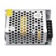 AC110V/220V To DC 12V 2.5A 30W Power Supply Lighting Transformer Driver Adapter for LED Strip Light AC110V/220V To DC 12V 2.5A 30W Power Supply Lighting Transformer Driver Adapter for LED Strip Light