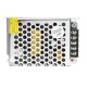 AC110V/220V To DC 12V 2.5A 30W Power Supply Lighting Transformer Driver Adapter for LED Strip Light AC110V/220V To DC 12V 2.5A 30W Power Supply Lighting Transformer Driver Adapter for LED Strip Light
