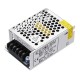 AC110V/220V To DC 12V 2.5A 30W Power Supply Lighting Transformer Driver Adapter for LED Strip Light AC110V/220V To DC 12V 2.5A 30W Power Supply Lighting Transformer Driver Adapter for LED Strip Light