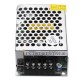 AC110V/220V To DC 12V 2.5A 30W Power Supply Lighting Transformer Driver Adapter for LED Strip Light AC110V/220V To DC 12V 2.5A 30W Power Supply Lighting Transformer Driver Adapter for LED Strip Light