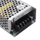 AC110V/220V To DC 12V 2.5A 30W Power Supply Lighting Transformer Driver Adapter for LED Strip Light