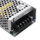 AC110V/220V To DC 12V 2.5A 30W Power Supply Lighting Transformer Driver Adapter for LED Strip Light AC110V/220V To DC 12V 2.5A 30W Power Supply Lighting Transformer Driver Adapter for LED Strip Light