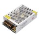 AC110V/220V To DC5V 12A 60W Driver Power Supply Lighting Transformer Adapter for LED Strip Light AC110V/220V To DC5V 12A 60W Driver Power Supply Lighting Transformer Adapter for LED Strip Light