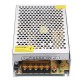 AC110V/220V To DC5V 12A 60W Driver Power Supply Lighting Transformer Adapter for LED Strip Light AC110V/220V To DC5V 12A 60W Driver Power Supply Lighting Transformer Adapter for LED Strip Light