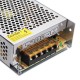 AC110V/220V To DC5V 12A 60W Driver Power Supply Lighting Transformer Adapter for LED Strip Light AC110V/220V To DC5V 12A 60W Driver Power Supply Lighting Transformer Adapter for LED Strip Light