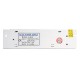 AC110V/220V To DC5V 12A 60W Driver Power Supply Lighting Transformer Adapter for LED Strip Light AC110V/220V To DC5V 12A 60W Driver Power Supply Lighting Transformer Adapter for LED Strip Light