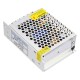 AC110V/220V To DC5V 5A 25W Power Supply Lighting Transformer Converter for LED Strip Light AC110V/220V To DC5V 5A 25W Power Supply Lighting Transformer Converter for LED Strip Light