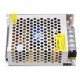 AC110V/220V To DC5V 5A 25W Power Supply Lighting Transformer Converter for LED Strip Light AC110V/220V To DC5V 5A 25W Power Supply Lighting Transformer Converter for LED Strip Light