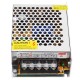 AC110V/220V To DC5V 5A 25W Power Supply Lighting Transformer Converter for LED Strip Light AC110V/220V To DC5V 5A 25W Power Supply Lighting Transformer Converter for LED Strip Light