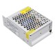 AC110V/220V To DC5V 6A 30W Power Supply Lighting Transformer Adapter for LED Strip Light AC110V/220V To DC5V 6A 30W Power Supply Lighting Transformer Adapter for LED Strip Light