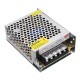 AC110V/220V To DC5V 6A 30W Power Supply Lighting Transformer Adapter for LED Strip Light AC110V/220V To DC5V 6A 30W Power Supply Lighting Transformer Adapter for LED Strip Light