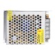 AC110V/220V To DC5V 6A 30W Power Supply Lighting Transformer Adapter for LED Strip Light AC110V/220V To DC5V 6A 30W Power Supply Lighting Transformer Adapter for LED Strip Light