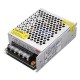 AC110V/220V To DC5V 6A 30W Power Supply Lighting Transformer Adapter for LED Strip Light AC110V/220V To DC5V 6A 30W Power Supply Lighting Transformer Adapter for LED Strip Light