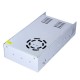 AC110V/AC220V To DC 24V 15A 360W Switch Power Supply Driver Transformer Adapter For LED Strip Light