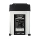 AC180-240V To DC12V 200W 300W 400W LED Driver Waterproof Lighting Transformer Outdoor Rainproof Power Supply AC180-240V To DC12V 200W 300W 400W LED Driver Waterproof Lighting Transformer Outdoor Rainproof Power Supply