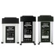 AC180-240V To DC12V 200W 300W 400W LED Driver Waterproof Lighting Transformer Outdoor Rainproof Power Supply AC180-240V To DC12V 200W 300W 400W LED Driver Waterproof Lighting Transformer Outdoor Rainproof Power Supply