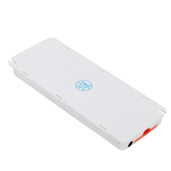 AC220-240C to DC12V/DC24V 20W Power Supply Lighting Transformer LED Driver for Strip Light AC220-240C to DC12V/DC24V 20W Power Supply Lighting Transformer LED Driver for Strip Light