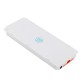 AC220-240C to DC12V/DC24V 20W Power Supply Lighting Transformer LED Driver for Strip Light AC220-240C to DC12V/DC24V 20W Power Supply Lighting Transformer LED Driver for Strip Light