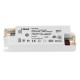 AC220-240V to 25-40V 10W 20W 30W 50W Constant Current Lighting Transformer Driver for LED Module