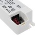 AC220-240V to 25-40V 10W 20W 30W 50W Constant Current Lighting Transformer Driver for LED Module